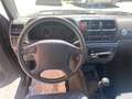 Suzuki Jimny 1.3 16v JLX 4wd Negro - thumbnail 4