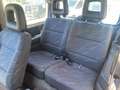 Suzuki Jimny 1.3 16v JLX 4wd Negro - thumbnail 7