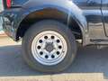 Suzuki Jimny 1.3 16v JLX 4wd Negro - thumbnail 11