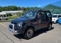 Suzuki Jimny 1.3 16v JLX 4wd Negro - thumbnail 1