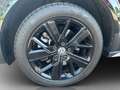 Volkswagen T6 California 6.1 2.0 TDI DSG 4Motion Ocean Aufstelldach DCC ... Schwarz - thumbnail 18