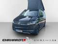 Volkswagen T6 California 6.1 2.0 TDI DSG 4Motion Ocean Aufstelldach DCC ... Schwarz - thumbnail 1