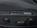 Volkswagen Golf VIII LIFE 2,0 TDI DSG *SPORT MASSAGESITZ MIT MEMORY / VOLL-LED / VIRTUELL / NAVI / KAMERA / ACC / 3-ZONEN KLIMA* Grau - thumbnail 10