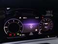 Volkswagen Golf VIII LIFE 2,0 TDI DSG *SPORT MASSAGESITZ MIT MEMORY / VOLL-LED / VIRTUELL / NAVI / KAMERA / ACC / 3-ZONEN KLIMA* Grau - thumbnail 8