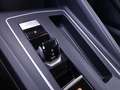 Volkswagen Golf VIII LIFE 2,0 TDI DSG *SPORT MASSAGESITZ MIT MEMORY / VOLL-LED / VIRTUELL / NAVI / KAMERA / ACC / 3-ZONEN KLIMA* Grau - thumbnail 7