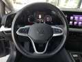 Volkswagen Golf VIII LIFE 2,0 TDI DSG *SPORT MASSAGESITZ MIT MEMORY / VOLL-LED / VIRTUELL / NAVI / KAMERA / ACC / 3-ZONEN KLIMA* Grau - thumbnail 9