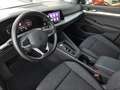 Volkswagen Golf VIII LIFE 2,0 TDI DSG *SPORT MASSAGESITZ MIT MEMORY / VOLL-LED / VIRTUELL / NAVI / KAMERA / ACC / 3-ZONEN KLIMA* Grau - thumbnail 12
