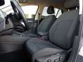 Volkswagen Golf VIII LIFE 2,0 TDI DSG *SPORT MASSAGESITZ MIT MEMORY / VOLL-LED / VIRTUELL / NAVI / KAMERA / ACC / 3-ZONEN KLIMA* Grau - thumbnail 11