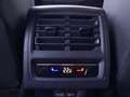 Volkswagen Golf VIII LIFE 2,0 TDI DSG *SPORT MASSAGESITZ MIT MEMORY / VOLL-LED / VIRTUELL / NAVI / KAMERA / ACC / 3-ZONEN KLIMA* Grau - thumbnail 14