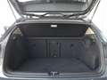 Volkswagen Golf VIII LIFE 2,0 TDI DSG *SPORT MASSAGESITZ MIT MEMORY / VOLL-LED / VIRTUELL / NAVI / KAMERA / ACC / 3-ZONEN KLIMA* Grau - thumbnail 15