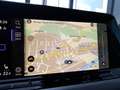 Volkswagen Golf VIII LIFE 2,0 TDI DSG *SPORT MASSAGESITZ MIT MEMORY / VOLL-LED / VIRTUELL / NAVI / KAMERA / ACC / 3-ZONEN KLIMA* Grau - thumbnail 5