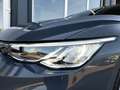 Volkswagen Golf VIII LIFE 2,0 TDI DSG *SPORT MASSAGESITZ MIT MEMORY / VOLL-LED / VIRTUELL / NAVI / KAMERA / ACC / 3-ZONEN KLIMA* Grau - thumbnail 16
