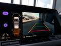 Volkswagen Golf VIII LIFE 2,0 TDI DSG *SPORT MASSAGESITZ MIT MEMORY / VOLL-LED / VIRTUELL / NAVI / KAMERA / ACC / 3-ZONEN KLIMA* Grau - thumbnail 4