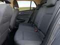 Volkswagen Golf VIII LIFE 2,0 TDI DSG *SPORT MASSAGESITZ MIT MEMORY / VOLL-LED / VIRTUELL / NAVI / KAMERA / ACC / 3-ZONEN KLIMA* Grau - thumbnail 13