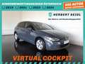 Volkswagen Golf VIII LIFE 2,0 TDI DSG *SPORT MASSAGESITZ MIT MEMORY / VOLL-LED / VIRTUELL / NAVI / KAMERA / ACC / 3-ZONEN KLIMA* Grau - thumbnail 1