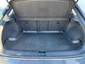 Volkswagen T-Roc 1.5 TSI Advance R-Line Gris - thumbnail 7