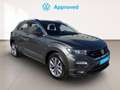 Volkswagen T-Roc 1.5 TSI Advance R-Line Gris - thumbnail 1