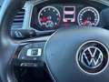 Volkswagen T-Roc 1.5 TSI Advance R-Line Gris - thumbnail 9