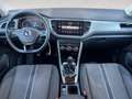 Volkswagen T-Roc 1.5 TSI Advance R-Line Gris - thumbnail 4