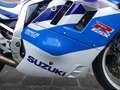 Suzuki GSX-R 750 GR7AB Синій - thumbnail 8