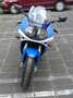 Suzuki GSX-R 750 GR7AB Blau - thumbnail 4