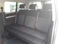 Opel Vivaro L (L3) Weiß - thumbnail 14