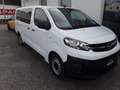 Opel Vivaro L (L3) Weiß - thumbnail 3