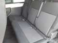Opel Vivaro L (L3) Weiß - thumbnail 23