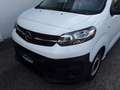 Opel Vivaro L (L3) Weiß - thumbnail 11