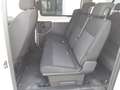 Opel Vivaro L (L3) Weiß - thumbnail 16