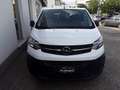 Opel Vivaro L (L3) Weiß - thumbnail 7