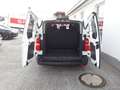 Opel Vivaro L (L3) Weiß - thumbnail 10