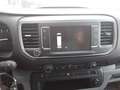 Opel Vivaro L (L3) Weiß - thumbnail 20