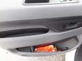 Opel Vivaro L (L3) Weiß - thumbnail 22