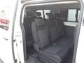 Opel Vivaro L (L3) Weiß - thumbnail 18