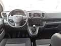 Opel Vivaro L (L3) Weiß - thumbnail 17