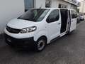 Opel Vivaro L (L3) Weiß - thumbnail 5