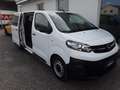 Opel Vivaro L (L3) Weiß - thumbnail 6