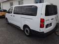 Opel Vivaro L (L3) Weiß - thumbnail 2