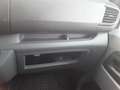 Opel Vivaro L (L3) Weiß - thumbnail 19