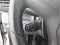 Opel Vivaro L (L3) Weiß - thumbnail 21
