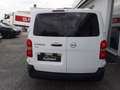 Opel Vivaro L (L3) Weiß - thumbnail 8