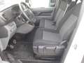 Opel Vivaro L (L3) Weiß - thumbnail 13