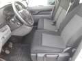Opel Vivaro L (L3) Weiß - thumbnail 15