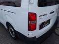 Opel Vivaro L (L3) Weiß - thumbnail 12