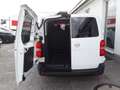 Opel Vivaro L (L3) Weiß - thumbnail 9