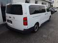 Opel Vivaro L (L3) Weiß - thumbnail 4