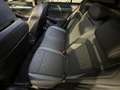 Volkswagen Golf 1.5 eTSI 115 CV DSG  PREZZO REALE Blanc - thumbnail 15