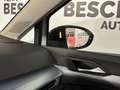 Volkswagen Golf 1.5 eTSI 115 CV DSG  PREZZO REALE Blanc - thumbnail 14