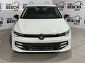 Volkswagen Golf 1.5 eTSI 115 CV DSG  PREZZO REALE Blanc - thumbnail 3